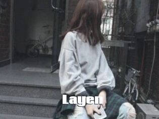 Layen