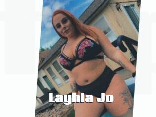 Layhla_Jo