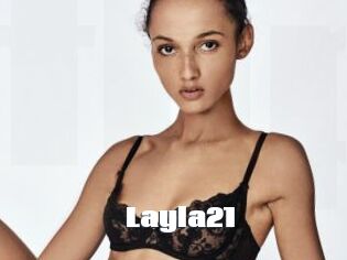 Layla21