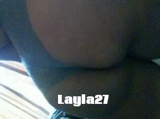Layla27
