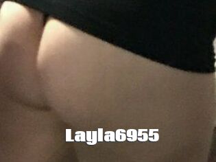 Layla6955