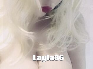 Layla86