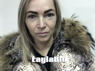 LaylaBlu