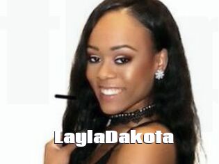 LaylaDakota