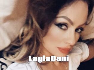 LaylaDani