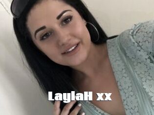 LaylaH_xx
