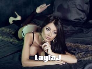 LaylaJ