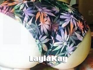 LaylaKay