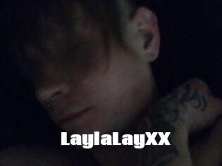 LaylaLayXX