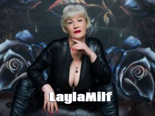 LaylaMilf