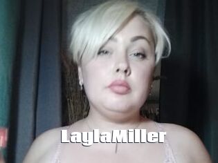 Layla_Miller The hot porn