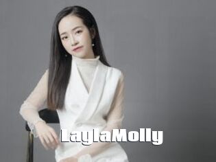 LaylaMolly