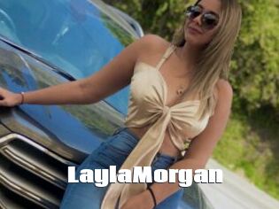 LaylaMorgan