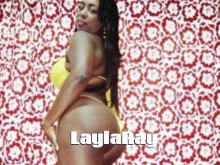 LaylaRay