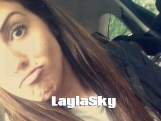 Layla_Sky_