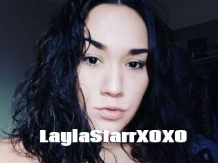 LaylaStarrXOXO