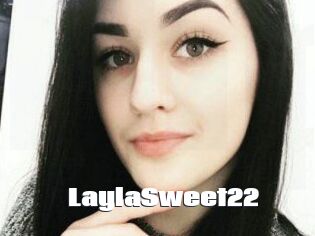 LaylaSweet22