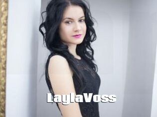 LaylaVoss