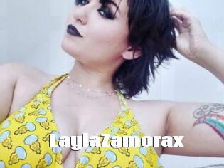 LaylaZamorax