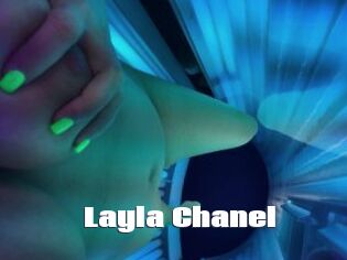 Layla_Chanel