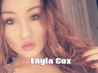 Layla_Cox