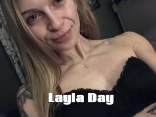 Layla_Day
