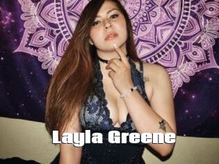 Layla_Greene