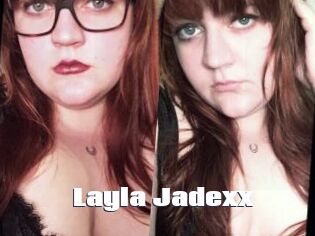 Layla_Jadexx