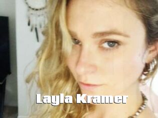 Layla_Kramer