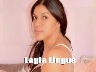 Layla_Lingus The hot porn