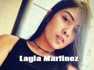 Layla_Martinez