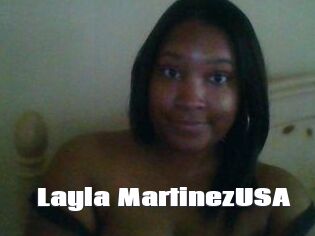 Layla_MartinezUSA