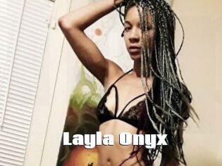 Layla_Onyx