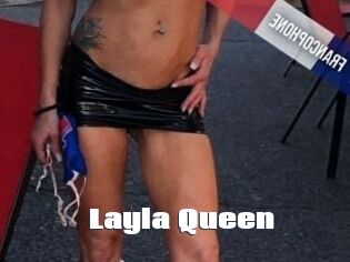 Layla_Queen