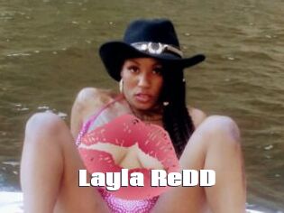 Layla_ReDD