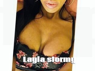 Layla_stormy