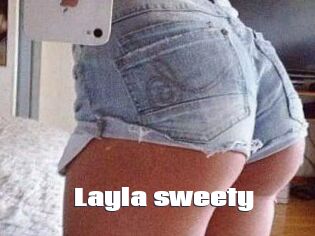Layla_sweety