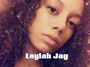 Laylah_Jay