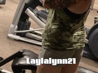 Laylalynn21