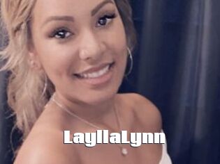 LayllaLynn