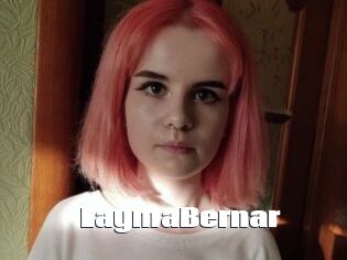 LaymaBernar