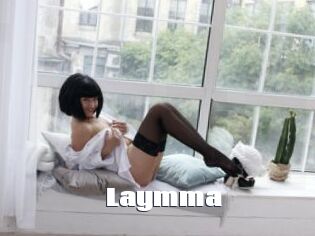 Laymma