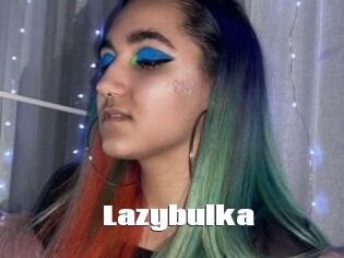 Lazybulka