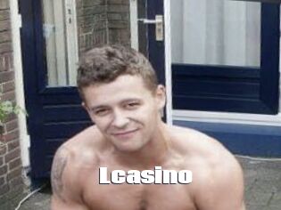 Lcasino