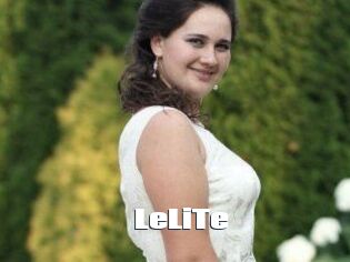 LeLiTe