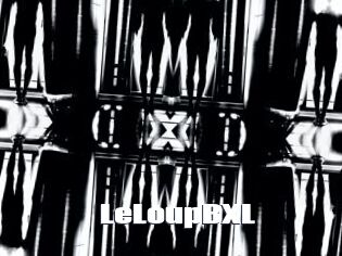 LeLoupBXL