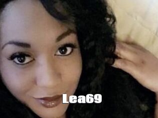 Lea69