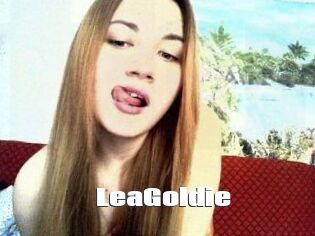 Lea_Goldie
