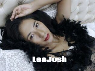 LeaJosh