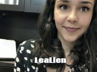 LeaLien